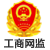 &#22810;&#23453;&#32593;&#39029;&#29256;&#45;&#22810;&#23453;&#65288;&#20013;&#22269;&#65289;